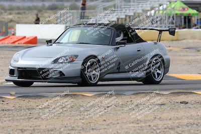 media/Feb-24-2024-Chuckwalla Open Track (Cars N Bikes) (Sat) [[895645527c]]/1-Car Group/Session 3 (Turn 2)/
